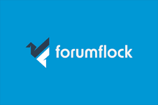 Forum Flock - Join The Flock!