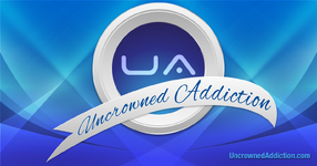Uncrowned Addiction